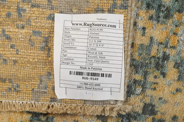https://image-static-obj.rugsource.com/small/69814_1375339_c7bd73ce.jpeg