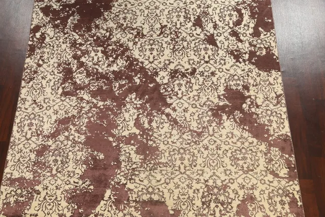 https://image-static-obj.rugsource.com/small/69817_1375480_933abdaa.jpeg