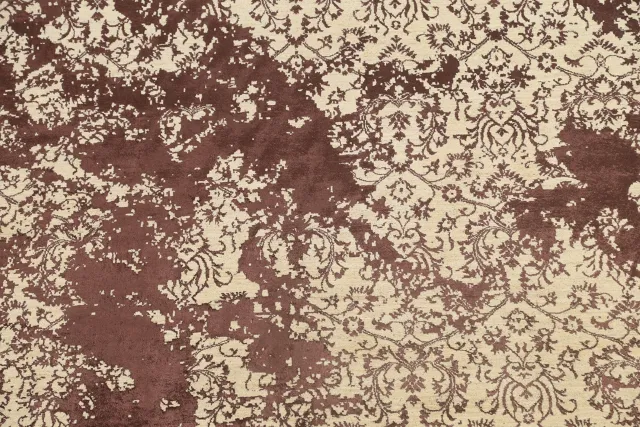 https://image-static-obj.rugsource.com/small/69817_1375481_d91645a7.jpeg