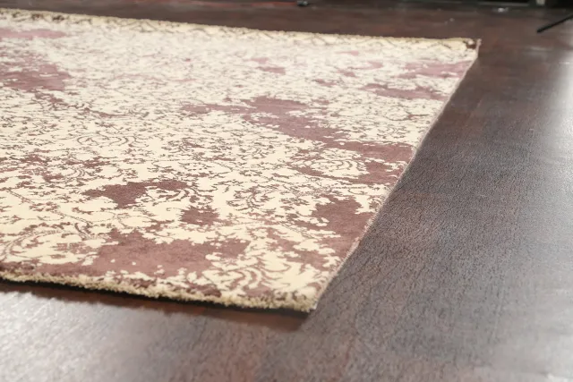 https://image-static-obj.rugsource.com/small/69817_1375484_c0df5d7d.jpeg
