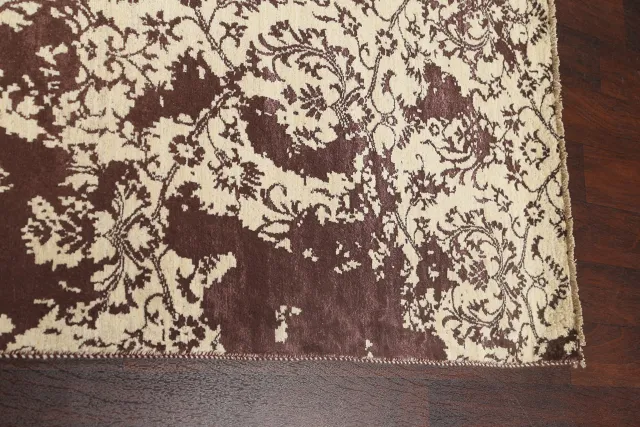 https://image-static-obj.rugsource.com/small/69817_1375492_c12eed56.jpeg