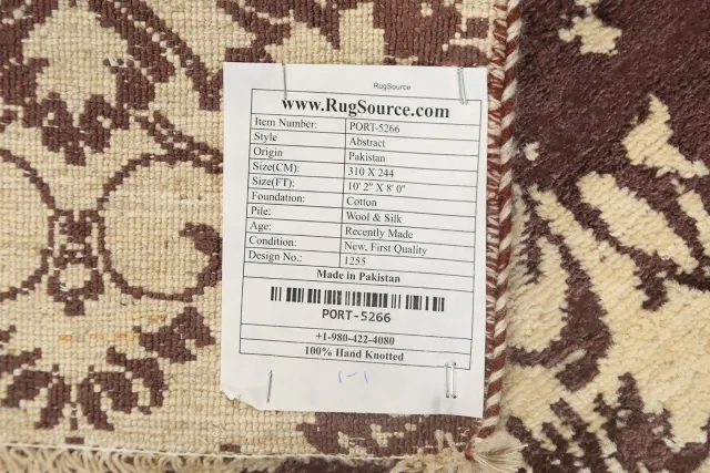 https://image-static-obj.rugsource.com/small/69817_1375501_b148d99f.jpeg