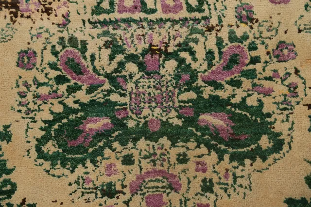 https://image-static-obj.rugsource.com/small/69818_1376541_dc804780.jpeg