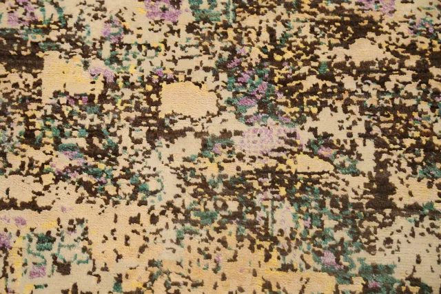 https://image-static-obj.rugsource.com/small/69818_1376543_8b4cdc63.jpeg