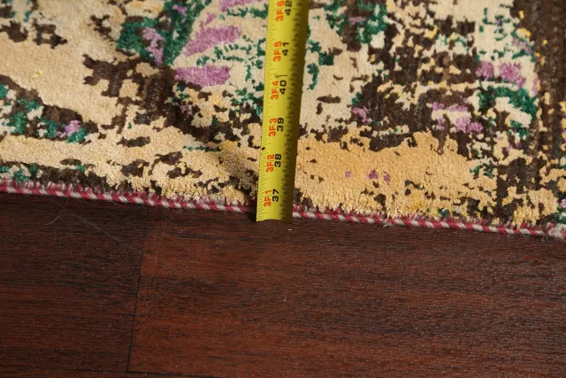 https://image-static-obj.rugsource.com/small/69818_1376552_7ac969f2.jpeg