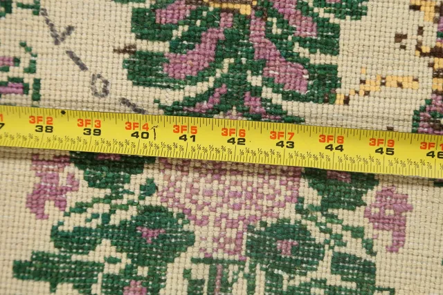 https://image-static-obj.rugsource.com/small/69818_1376553_79139f70.jpeg