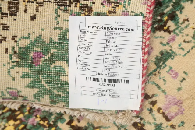 https://image-static-obj.rugsource.com/small/69818_1376555_58278235.jpeg