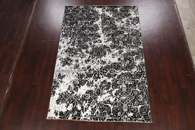 https://image-static-obj.rugsource.com/small/69819_1375363_468dc990.jpeg