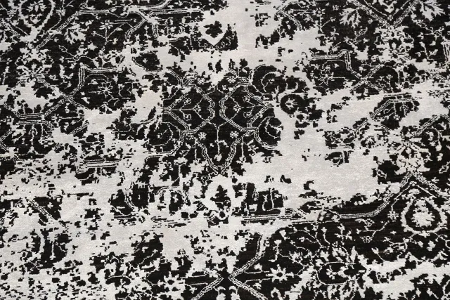 https://image-static-obj.rugsource.com/small/69819_1375365_76d1bf9e.jpeg