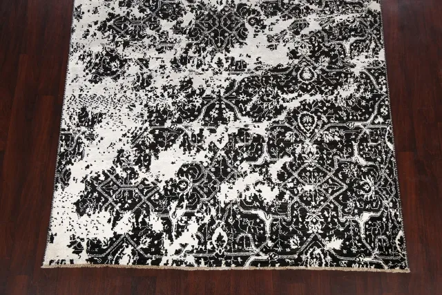https://image-static-obj.rugsource.com/small/69819_1375366_c5a24553.jpeg