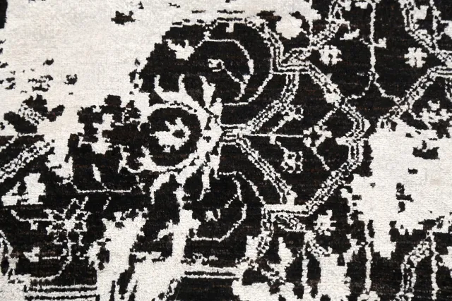 https://image-static-obj.rugsource.com/small/69819_1375370_41b5e64b.jpeg