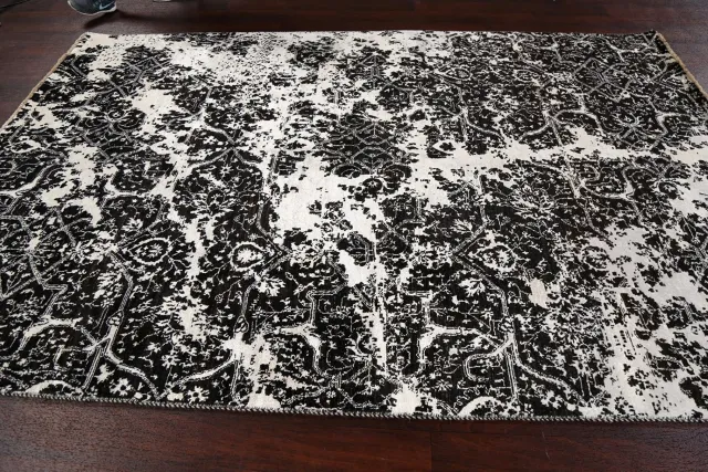 https://image-static-obj.rugsource.com/small/69819_1375374_d29785ae.jpeg