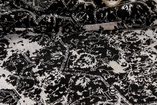https://image-static-obj.rugsource.com/small/69819_1375376_3b22f502.jpeg