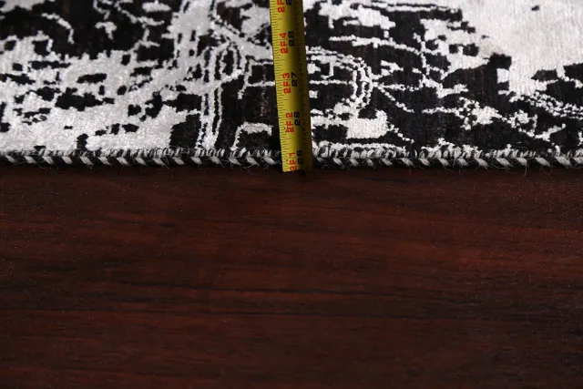 https://image-static-obj.rugsource.com/small/69819_1375379_3ec200c4.jpeg
