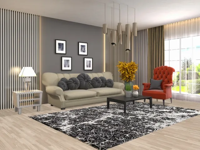 https://image-static-obj.rugsource.com/small/69819_1590921_c79c0f22.jpeg