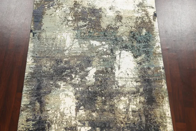 https://image-static-obj.rugsource.com/small/69820_1375503_85d45abe.jpeg