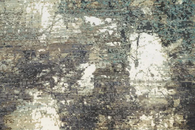 https://image-static-obj.rugsource.com/small/69820_1375504_225716ee.jpeg