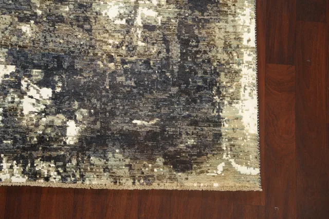 https://image-static-obj.rugsource.com/small/69820_1375505_890d00fd.jpeg