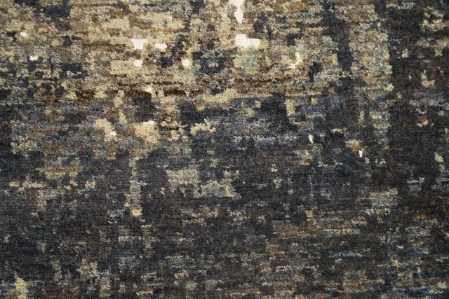 https://image-static-obj.rugsource.com/small/69820_1375509_b8d6483c.jpeg