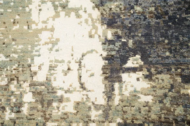 https://image-static-obj.rugsource.com/small/69820_1375510_ec0b958b.jpeg