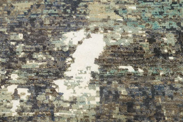 https://image-static-obj.rugsource.com/small/69820_1375513_28369a33.jpeg