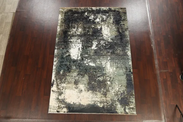 https://image-static-obj.rugsource.com/small/69820_1375516_0495e20c.jpeg