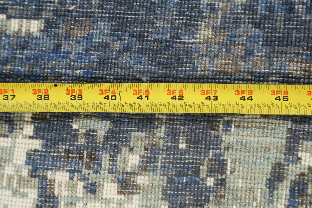 https://image-static-obj.rugsource.com/small/69820_1375521_84b1d635.jpeg