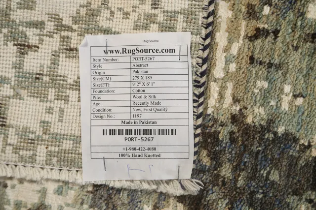 https://image-static-obj.rugsource.com/small/69820_1375523_fb128555.jpeg