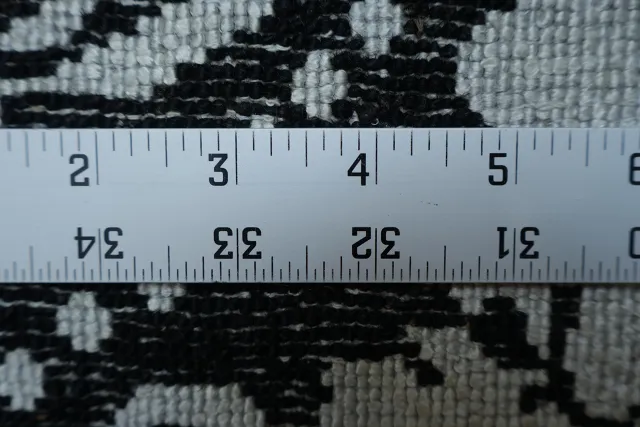 https://image-static-obj.rugsource.com/small/69821_3263490_92bfde82.jpeg
