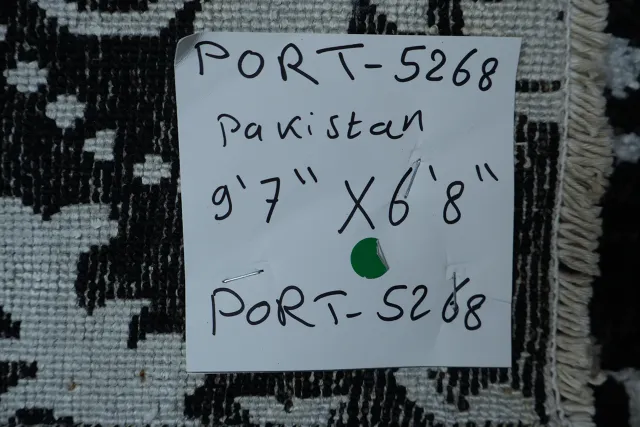 https://image-static-obj.rugsource.com/small/69821_3263491_350b96d4.jpeg