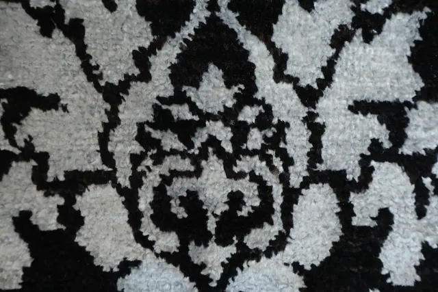 https://image-static-obj.rugsource.com/small/69821_3263499_805a967e.jpeg