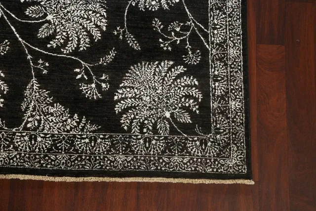 https://image-static-obj.rugsource.com/small/69822_1376560_9f1740b1.jpeg