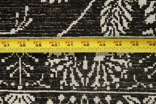 https://image-static-obj.rugsource.com/small/69822_1376575_666804ce.jpeg