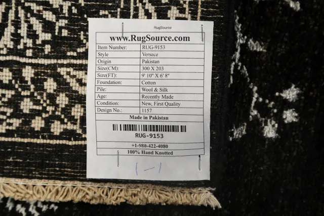 https://image-static-obj.rugsource.com/small/69822_1376577_19d76ce7.jpeg