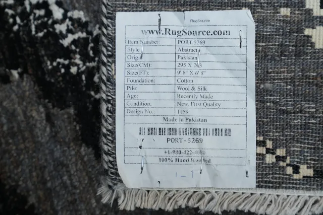 https://image-static-obj.rugsource.com/small/69824_3264807_38c17db7.jpeg