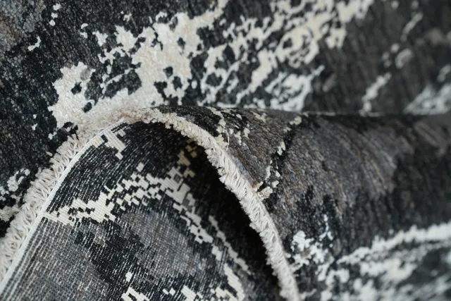 https://image-static-obj.rugsource.com/small/69824_3264809_a8b8a2c6.jpeg