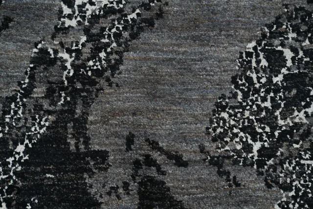 https://image-static-obj.rugsource.com/small/69824_3264817_2a413d98.jpeg