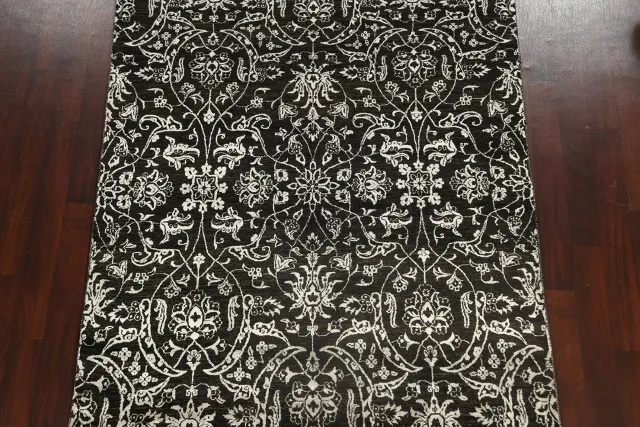 https://image-static-obj.rugsource.com/small/69825_1375567_ff6b0c06.jpeg