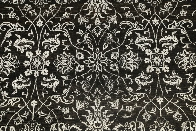 https://image-static-obj.rugsource.com/small/69825_1375568_8c3649af.jpeg