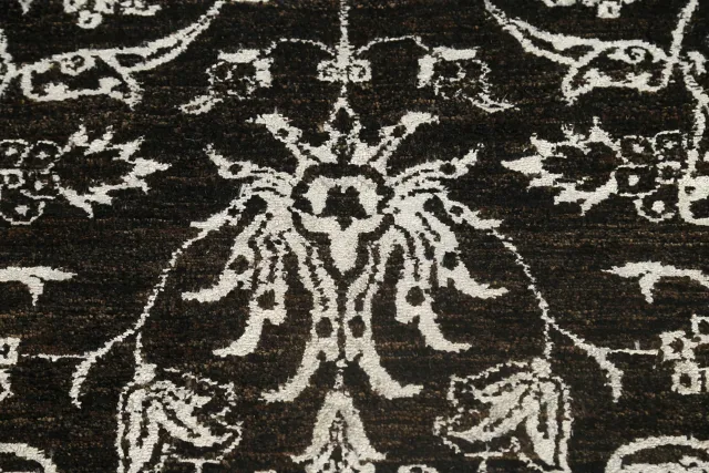 https://image-static-obj.rugsource.com/small/69825_1375575_dfdd4ca4.jpeg