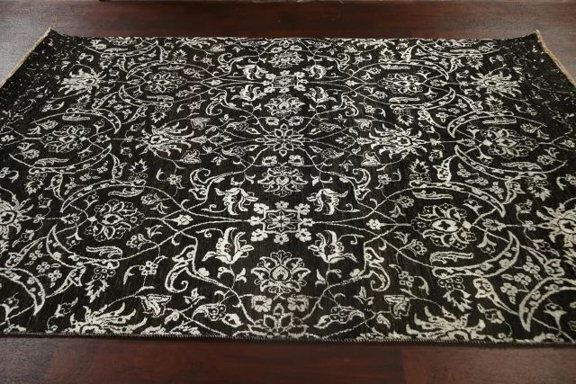 https://image-static-obj.rugsource.com/small/69825_1375580_7916ed22.jpeg