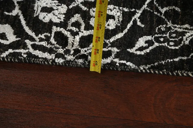 https://image-static-obj.rugsource.com/small/69825_1375585_1dbd8b18.jpeg