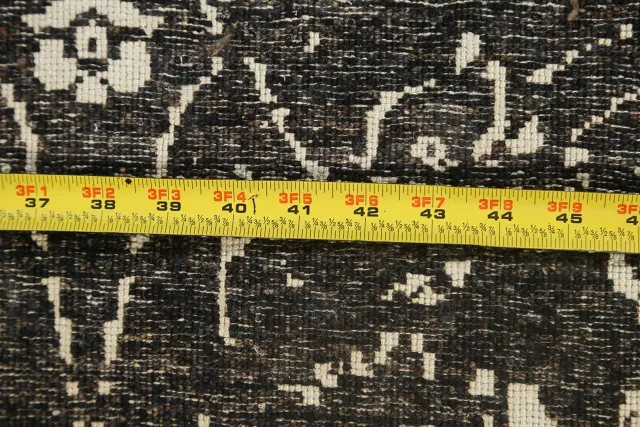https://image-static-obj.rugsource.com/small/69825_1375586_b938684f.jpeg