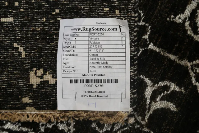 https://image-static-obj.rugsource.com/small/69825_1375588_3aa84426.jpeg