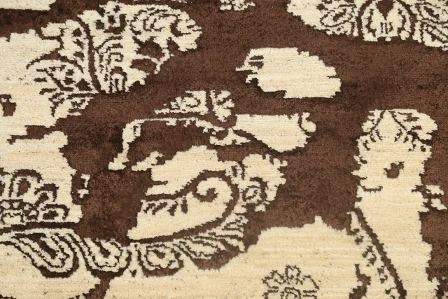 https://image-static-obj.rugsource.com/small/69826_1376607_790c5813.jpeg
