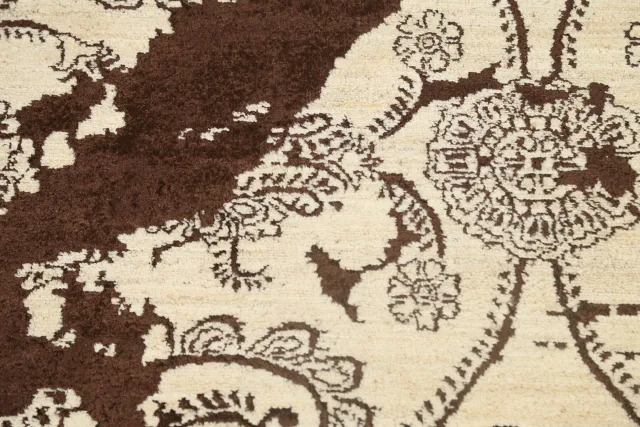 https://image-static-obj.rugsource.com/small/69826_1376608_cce65b32.jpeg
