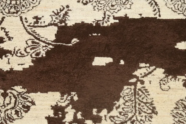 https://image-static-obj.rugsource.com/small/69826_1376609_d5c5d96f.jpeg