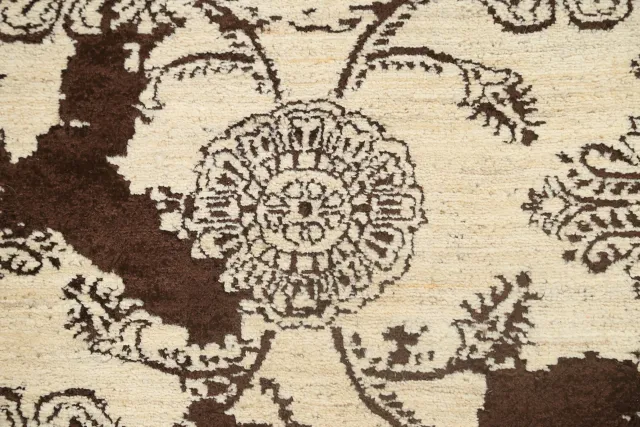 https://image-static-obj.rugsource.com/small/69826_1376610_c0130290.jpeg