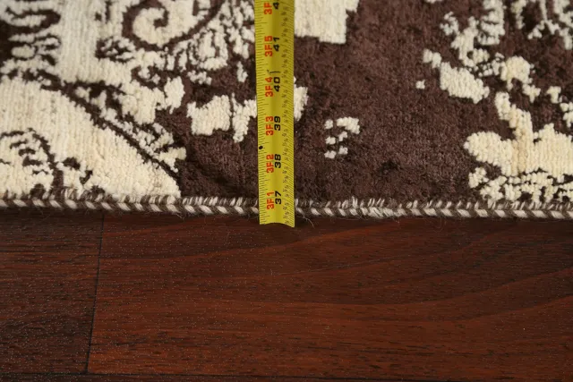 https://image-static-obj.rugsource.com/small/69826_1376619_fa063568.jpeg
