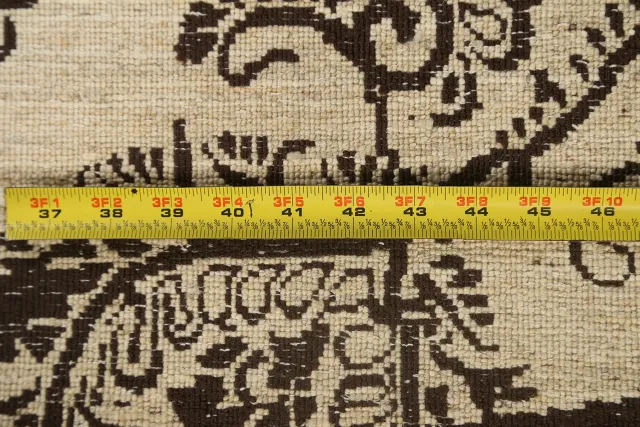 https://image-static-obj.rugsource.com/small/69826_1376620_72e283b8.jpeg
